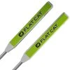 Other FLAT CAT Putter Grip -Fairway Golf Sale MIC0066 66