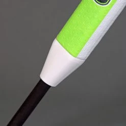 Other FLAT CAT Putter Grip -Fairway Golf Sale MIC0066 66c