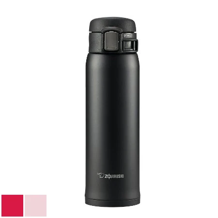 Other Zojirushi TUFF Stainless Steel Mug Japanese Version -Fairway Golf Sale MIC0081 81