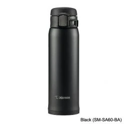 Other Zojirushi TUFF Stainless Steel Mug Japanese Version -Fairway Golf Sale MIC0081 81a