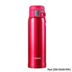 Other Zojirushi TUFF Stainless Steel Mug Japanese Version -Fairway Golf Sale MIC0081 81b