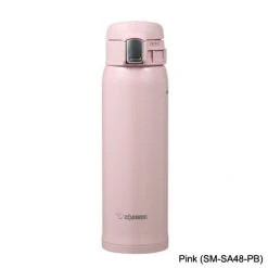 Other Zojirushi TUFF Stainless Steel Mug Japanese Version -Fairway Golf Sale MIC0081 81c