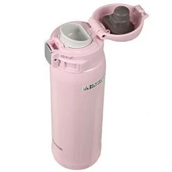 Other Zojirushi TUFF Stainless Steel Mug Japanese Version -Fairway Golf Sale MIC0081 81e