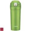 Other Zojirushi Travel Mug