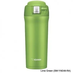 Other Zojirushi Travel Mug -Fairway Golf Sale MIC0082 82a