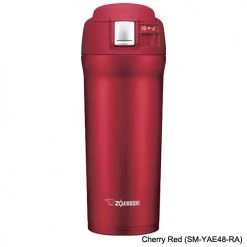 Other Zojirushi Travel Mug -Fairway Golf Sale MIC0082 82b