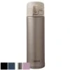 Other Zojirushi Stainless Steel Mug -Fairway Golf Sale MIC0083 83