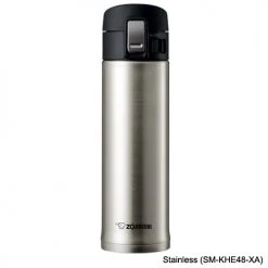 Other Zojirushi Stainless Steel Mug -Fairway Golf Sale MIC0083 83b