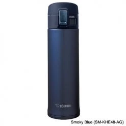 Other Zojirushi Stainless Steel Mug -Fairway Golf Sale MIC0083 83c