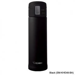 Other Zojirushi Stainless Steel Mug -Fairway Golf Sale MIC0083 83d