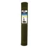 Other Evergolf Performance Golf Mat -Fairway Golf Sale MIC0093