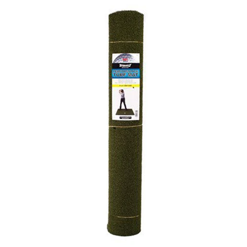 Other Evergolf Performance Golf Mat 3 Other Evergolf Performance Golf Mat