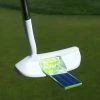Other Eye Putt Pro Training Aid Putting Mirror -Fairway Golf Sale MIC0106 106