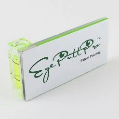 Other Eye Putt Pro Training Aid Putting Mirror -Fairway Golf Sale MIC0106 106b