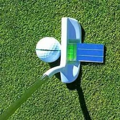 Other Eye Putt Pro Training Aid Putting Mirror -Fairway Golf Sale MIC0106 106d