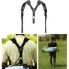 Other Izzo Golf Comfort Swivel Dual Strap 1 Other Izzo Golf Comfort Swivel Dual Strap -Fairway Golf Sale MIC0113 113