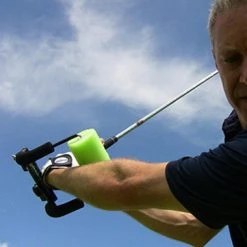 Other Tour Tempo Power Whip Training Tool