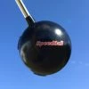 Other Tour Tempo SpeedBall Driver Training Tool -Fairway Golf Sale MIC0115