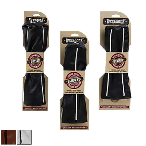 Other EverGolf Classic Headcover 3 Other EverGolf Classic Headcover