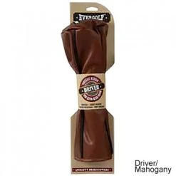 Other EverGolf Classic Headcover 11 Other EverGolf Classic Headcover -Fairway Golf Sale MIC0120 120a