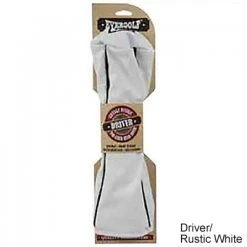 Other EverGolf Classic Headcover 12 Other EverGolf Classic Headcover -Fairway Golf Sale MIC0120 120b