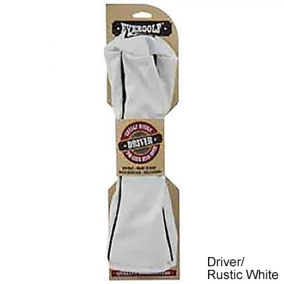 Other EverGolf Classic Headcover 5 Other EverGolf Classic Headcover - Image 3