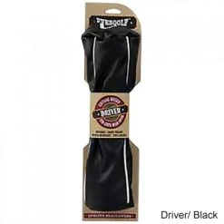 Other EverGolf Classic Headcover 13 Other EverGolf Classic Headcover -Fairway Golf Sale MIC0120 120c