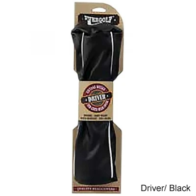 Other EverGolf Classic Headcover 6 Other EverGolf Classic Headcover - Image 4