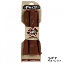 Other EverGolf Classic Headcover 14 Other EverGolf Classic Headcover -Fairway Golf Sale MIC0120 120d