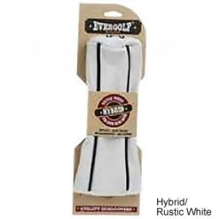 Other EverGolf Classic Headcover 15 Other EverGolf Classic Headcover -Fairway Golf Sale MIC0120 120e