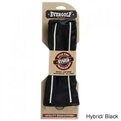 Other EverGolf Classic Headcover 16 Other EverGolf Classic Headcover -Fairway Golf Sale MIC0120 120f