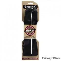 Other EverGolf Classic Headcover 17 Other EverGolf Classic Headcover -Fairway Golf Sale MIC0120 120g