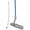 Other Flex Putter Trainer -Fairway Golf Sale MIC0124 124