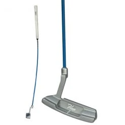 Other Flex Putter Trainer
