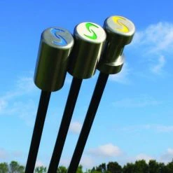 Other SuperSpeed Golf Junior Training System
