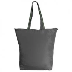 Other Reusable Grocery Bag With Top Zipper Closure -Fairway Golf Sale MIC0605 605a