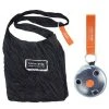 Other Reusable Grocery Shopping Bag -Fairway Golf Sale MIC0606 606