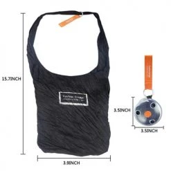 Other Reusable Grocery Shopping Bag -Fairway Golf Sale MIC0606 606e