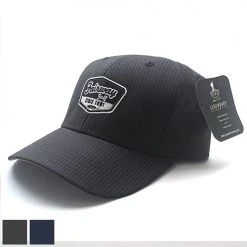 Other Fairway Golf Original Cap
