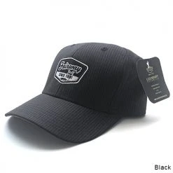 Other Fairway Golf Original Cap -Fairway Golf Sale MIC1004 1004b