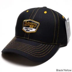 Other Fairway Golf Original Cap -Fairway Golf Sale MIC1004 1004e