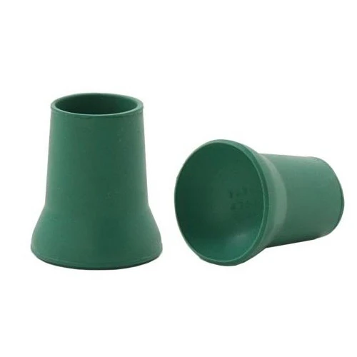 Other New Magic Putter Finger Rubber Golf Ball Pick Up 3 Other New Magic Putter Finger Rubber Golf Ball Pick Up