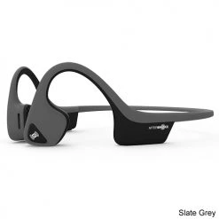 Other AfterShokz Trekz Air Open Ear Wireless Bone Conduction Headphones -Fairway Golf Sale MIC1217d