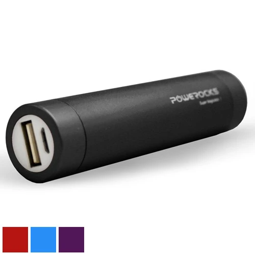 Other Powerocks Magicstick 2800mAh Universal Extended Battery 3 Other Powerocks Magicstick 2800mAh Universal Extended Battery