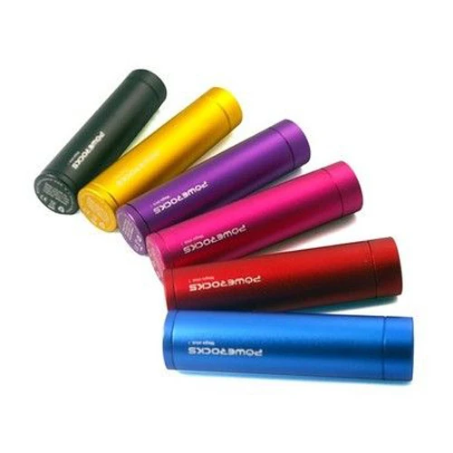 Other Powerocks Magicstick 2800mAh Universal Extended Battery 4 Other Powerocks Magicstick 2800mAh Universal Extended Battery - Image 2