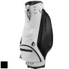 Vessel Bags Vessel Prodigy Mini Staff Bag 2 Vessel Bags Vessel Prodigy Mini Staff Bag -Fairway Golf Sale MIC1485 1485