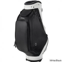Vessel Bags Vessel Prodigy Mini Staff Bag -Fairway Golf Sale MIC1485 1485c
