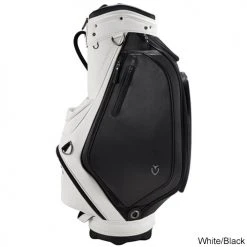 Vessel Bags Vessel Prodigy Mini Staff Bag -Fairway Golf Sale MIC1485 1485d