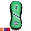 Other Fairway Golf Original Driver Headcover -Fairway Golf Sale MIC1495 1495