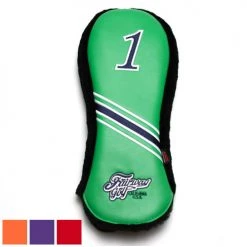 Other Fairway Golf Original Driver Headcover